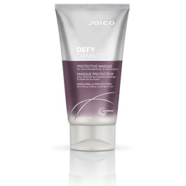 Joico Defy Damage Protective Masque 150ml