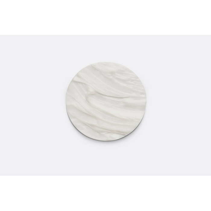 Joico DEFY DAMAGE Masque Protecteur pour Cheveux Brillants et Renforcés, Réduit les Frisottis, Protège de la Chaleur, 150 ml