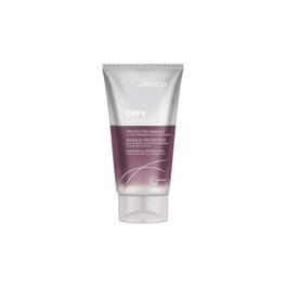 Joico Defy Damage - Masque réparateur et protecteur pour cheveux abîmés - 150 ml - Reconstruit les liaisons capillaires, apporte brillant et douceur