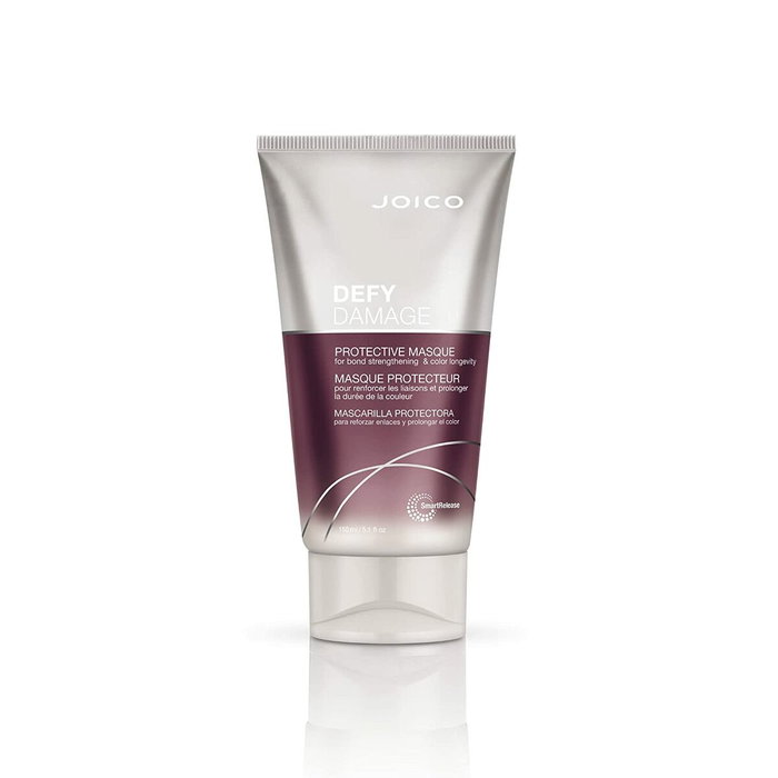 Joico Defy Damage Protective Masque 150ml