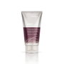 Joico Defy Damage Protective Masque 150ml