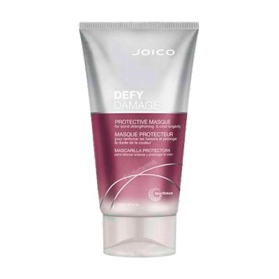 Joico Defy Damage Protective Masque 150ml
