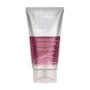Joico Defy Damage Protective Masque 150ml