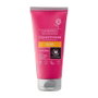 URTEKRAM Après-shampooing aux Roses 180ml