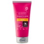 URTEKRAM Après-shampooing aux Roses 180ml