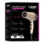 Sèche-cheveux EDM 07633 2200 W Multicouleur