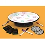 Clementoni Disc'o Draw