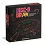 Clementoni Disc'o Draw