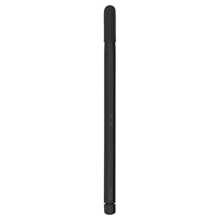 Onyx Boox BOOX PEN 2 PRO Noir Onyx Boox BOOX PEN 2 PRO Noir