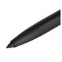 Onyx Boox BOOX PEN 2 PRO Noir
