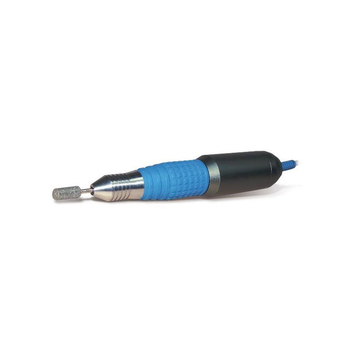 Perfect Beauty Boligrafo Torno Faster 35000 - Stylo plume Perfect Beauty Boligrafo Torno Faster 35000 - Stylo plume