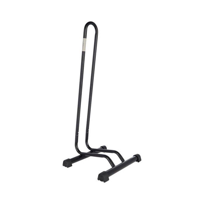 XLC VS-F01 Support de vélo jusqu'à 29 pouces 70 mm XLC VS-F01 Support de vélo jusqu'à 29 pouces 70 mm