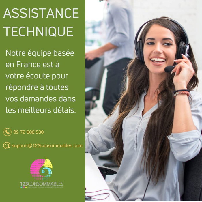 Clé USB Tech One Tech TEC4007-32