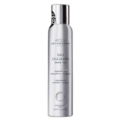 Institut Esthederm Eau Cellulaire Brume 200 ml