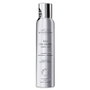 Institut Esthederm Eau Cellulaire Brume 200 ml