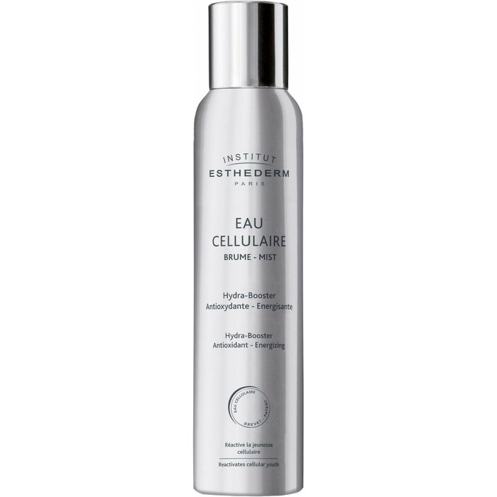 Institut Esthederm Eau Cellulaire Brume 200 ml