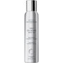 Institut Esthederm Eau Cellulaire Brume 200 ml