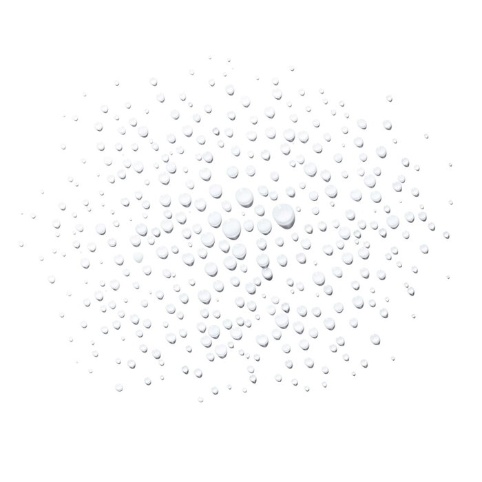 Institut Esthederm Eau Cellulaire Brume 200 ml