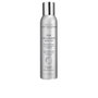 Institut Esthederm Eau Cellulaire Brume 200 ml