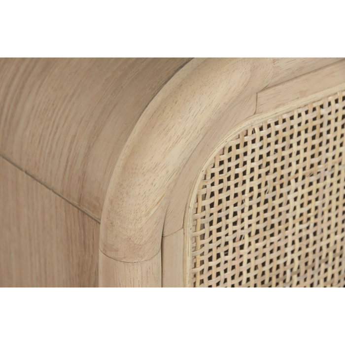 Caisson à Tiroirs Home ESPRIT Tropical 79 X 39 X 80 CM Caisson à Tiroirs Home ESPRIT Tropical 79 X 39 X 80 CM