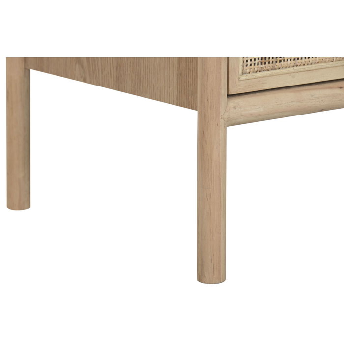 Caisson à Tiroirs Home ESPRIT Tropical 79 X 39 X 80 CM Caisson à Tiroirs Home ESPRIT Tropical 79 X 39 X 80 CM