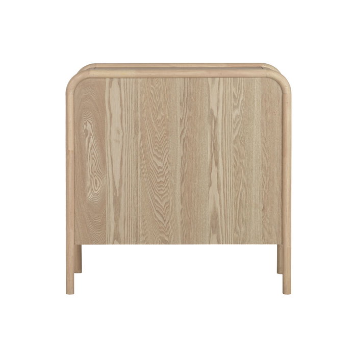 Caisson à Tiroirs Home ESPRIT Tropical 79 X 39 X 80 CM Caisson à Tiroirs Home ESPRIT Tropical 79 X 39 X 80 CM