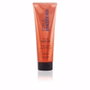 Revlon Professional STYLE MASTERS Volume Conditioner 250 ml