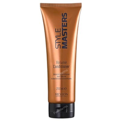 Revlon Professional STYLE MASTERS Volume Conditioner 250 ml