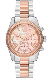 Michael Kors MK7219 Rose