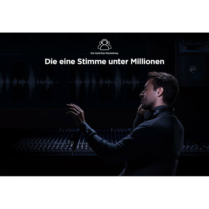 Barre audio TCL Q85HE 30 W