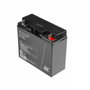 Batterie pour Système d'Alimentation Sans Interruption Green Cell AGM51 12 V