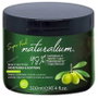 Naturalium Olive Oil Body Butter Super Food 300 ml