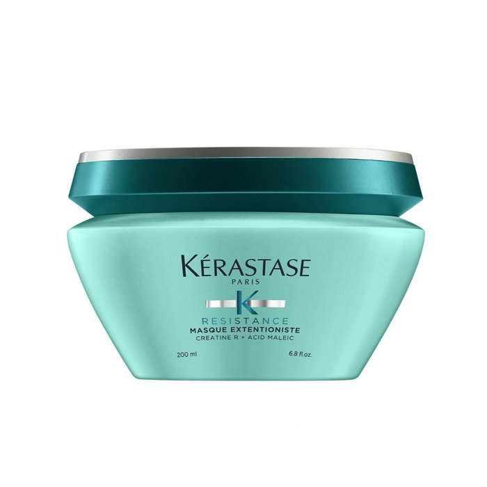 Kérastase Résistance Extentioniste Masque Réparateur 200 ml Kérastase Résistance Extentioniste Masque Réparateur 200 ml