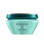 Kérastase Résistance Extentioniste Masque Réparateur 200 ml