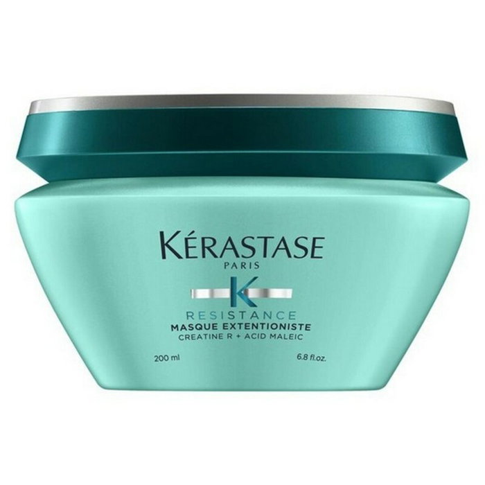 Kérastase Résistance Extentioniste Masque Réparateur 200 ml Kérastase Résistance Extentioniste Masque Réparateur 200 ml