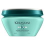 Kérastase Résistance Extentioniste Masque Réparateur 200 ml