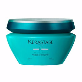 Masque réparateur pour cheveux Resistance Extentioniste Kerastase