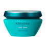Kerastase Resistance Masque Extentioniste Soin Fortifiant Longueur Cheveux Fragiles 200 ml