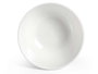 Vessia Bowl Apilable en Porcelaine Blanc 13 cm Capacité 500 ml (Set de 36)