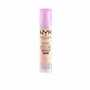 Nyx Professional Make Up Sérum Anti-Cernes BARE WITH ME #01-fair