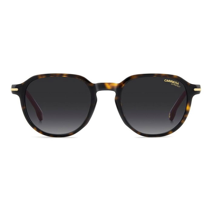 Lunettes de soleil Homme Carrera CARRERA 376_S Lunettes de soleil Homme Carrera CARRERA 376_S