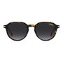 Lunettes de soleil Homme Carrera CARRERA 376_S