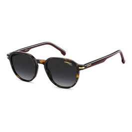 Lunettes de soleil Homme Carrera CARRERA 376_S