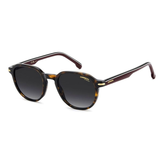 Lunettes de soleil Homme Carrera CARRERA 376_S Lunettes de soleil Homme Carrera CARRERA 376_S