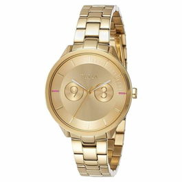 Montre Femme Furla R4253102504 (Ø 38 mm)