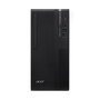 PC de bureau Acer DT.R6SEB.004