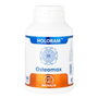 EQUISALUD Holoram Osteomax 180 capsules