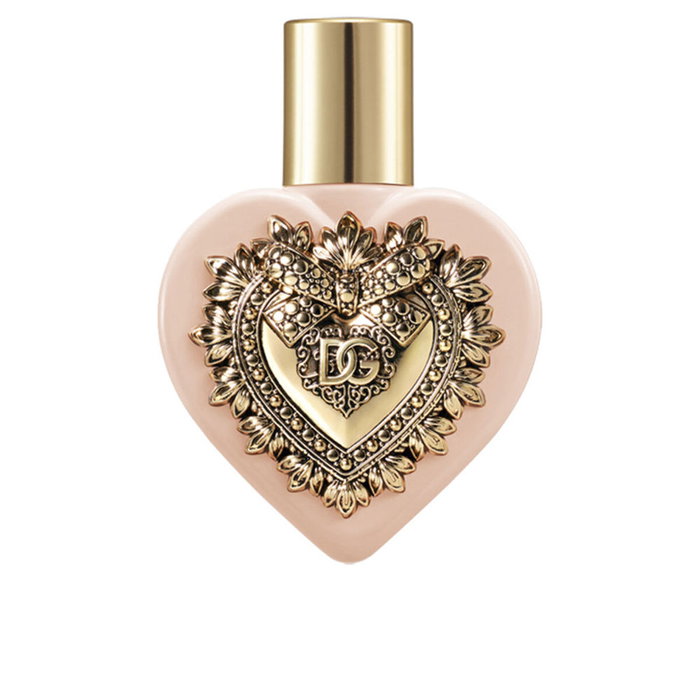 Dolce & Gabbana My Devotion Eau de Parfum Intense 20 ml Dolce & Gabbana My Devotion Eau de Parfum Intense 20 ml