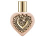 Dolce & Gabbana My Devotion Eau de Parfum Intense - Parfum pour Femme - Flacon 20 ml
