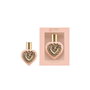 Dolce & Gabbana My Devotion Eau de Parfum Intense - Parfum pour Femme - Flacon 20 ml